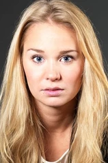 Foto de Katharina Ursinus