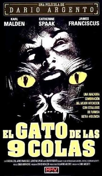 Imagen de el-gato-de-las-nueve-colas (Cartel)