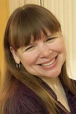 Foto de Mary Catherine Holseybrook Wynkoop