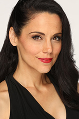 picture of actor Tessa Munro