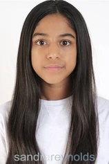 Foto de Shakira Rahman