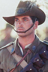 photo of person Jon Blake