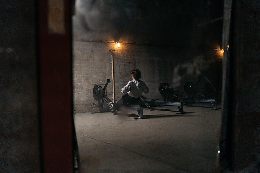 Imagen de la-aspirante