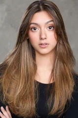 Foto de Natalia Santacoloma