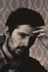 Foto de Daniel Limmer