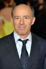 Foto de Jon Kilik