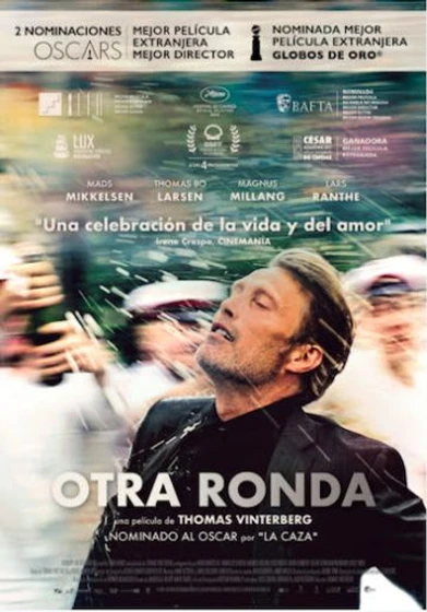 Imagen de otra-ronda (Cartel español)
