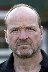 picture of actor Holger Mahlich