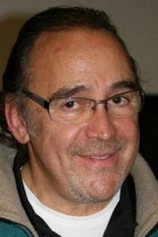 Foto de Michel Elias