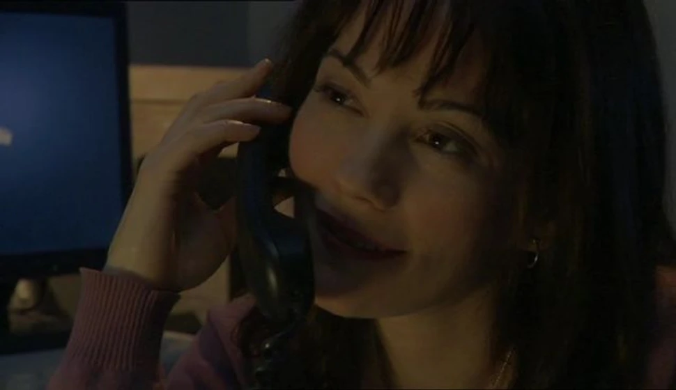 Imagen de testigo-accidental-2006