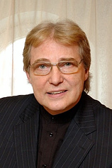 picture of actor Tiit Härm