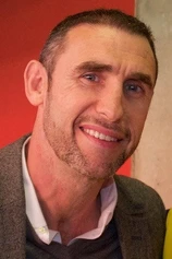 Foto de Martin Keown