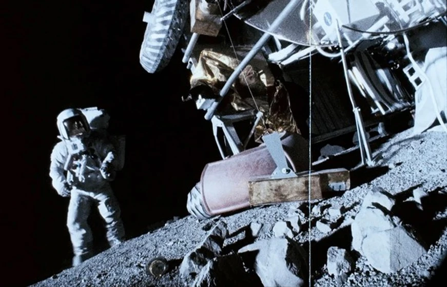 Imagen de apollo-18