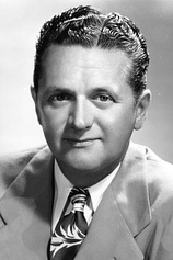 picture of actor Wally Brown
