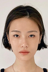 picture of actor Mashannoad Suvalmas