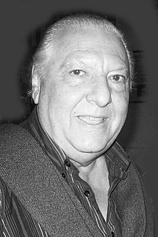 picture of actor Juan Carlos Puppo