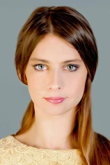 Foto de Tuba Ünsal