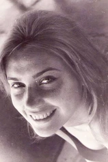 Foto de Elizabeth Killian