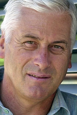 photo of person Sergio Gobbi