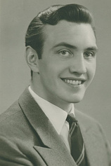 picture of actor Roland Hedlund
