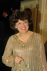 Foto de Carol DeLuise