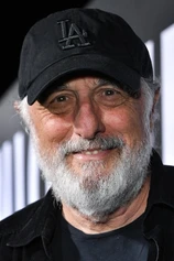 Foto de Nick Castle
