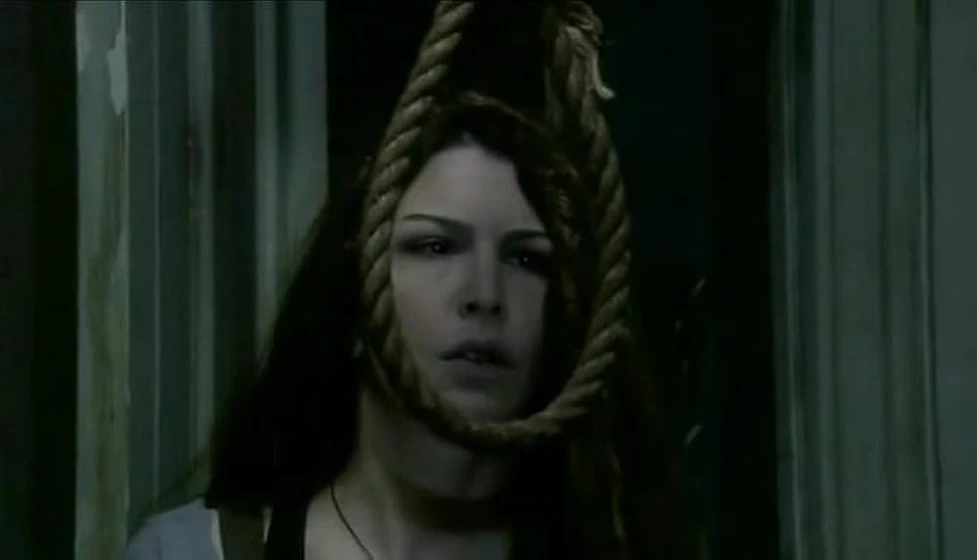 Vicky Harris en the-zero-years