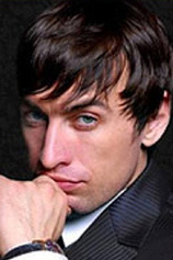 Foto de Vasily Bystrov