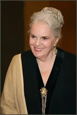 Foto de Elina Bystritskaya