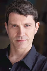 Foto de Paul Essiembre
