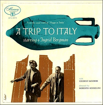 Carátula de la banda de sonido de Te Querré Siempre