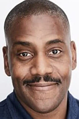 picture of actor Jonathan T. Floyd