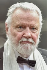 Foto de Jon Voight