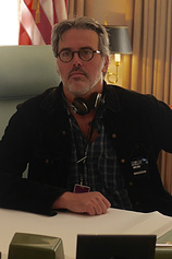 picture of actor Scott Ferguson