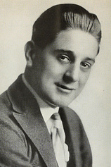 picture of actor Allan Forrest