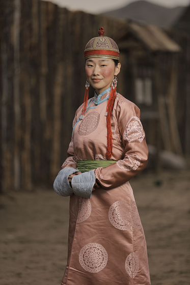 Imagen de mongol-2023