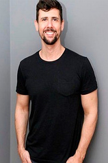 photo of person Fil Braz