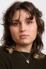 Foto de Lyraël Dauphin