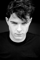 picture of actor Giorgio Noè