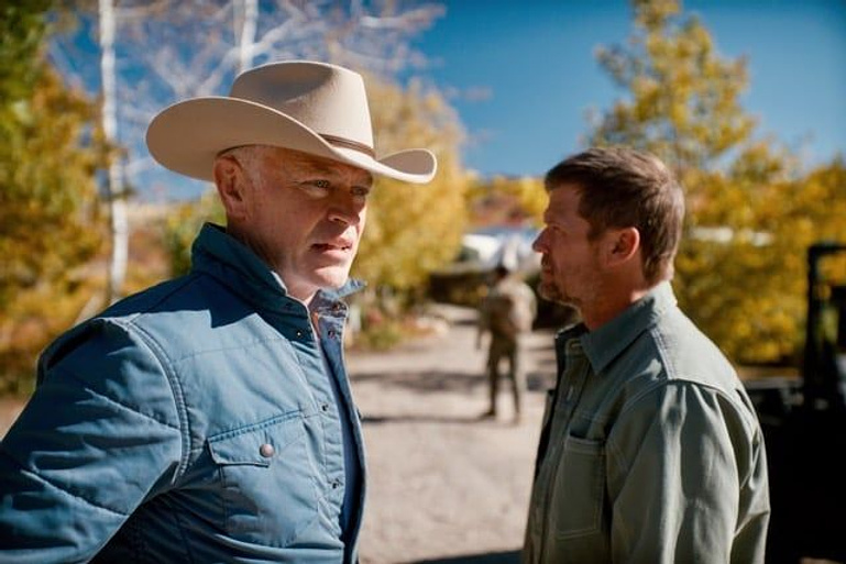 Imagen de Homestead