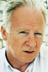 photo of person Paul Cowan