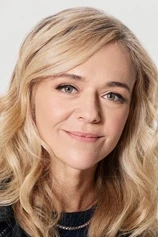 Foto de Rachel Bay Jones