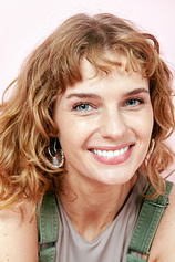 picture of actor Josefina Montané