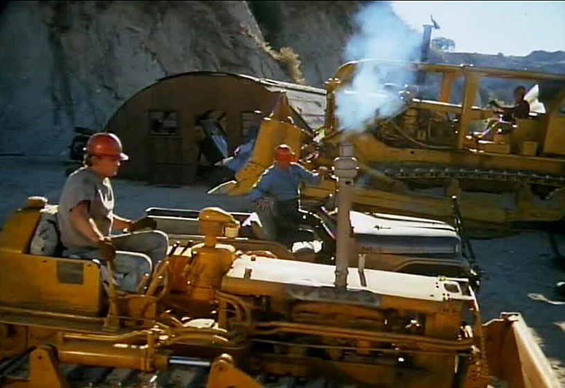 Imagen de el-tractor-asesino