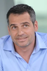 Foto de Pawel Delag