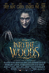 still of movie Into the Woods