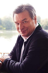 picture of actor Waldemar Hartmann