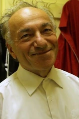 Foto de Franco Barbero