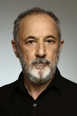 Foto de Stelios Mainas