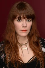 Foto de Jenny Lewis